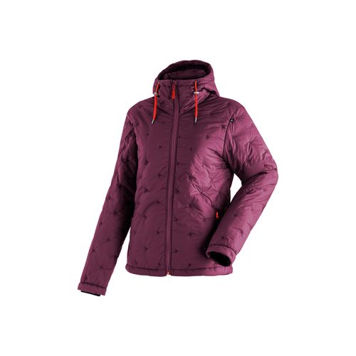 Funktionsjacke MAIER SPORTS 