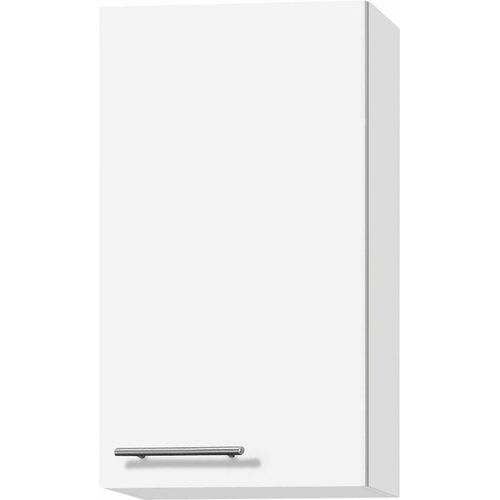 Hängeschrank OPTIFIT 