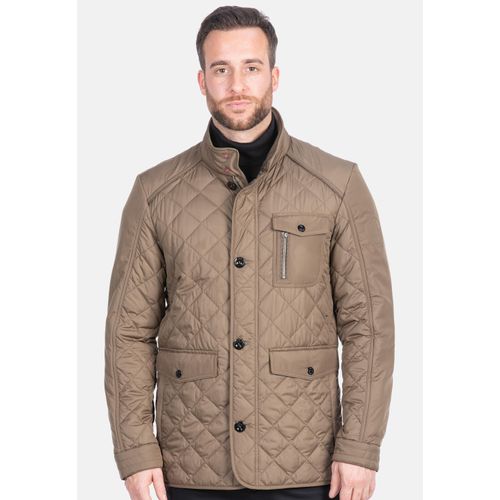 Outdoorjacke NEW CANADIAN 