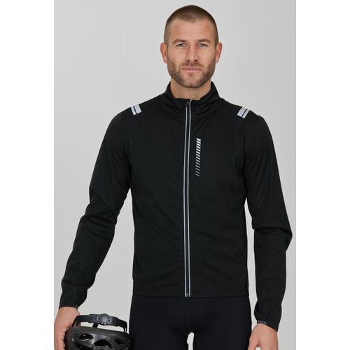 Softshelljacke ENDURANCE 