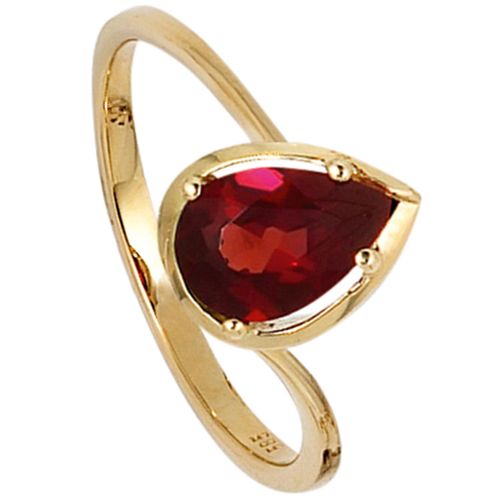 Goldring JOBO 