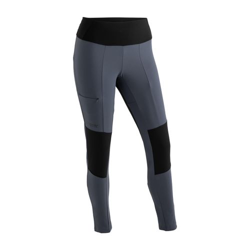 Outdoorhose MAIER SPORTS 