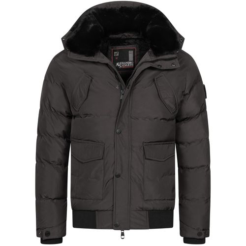 Winterjacke ALESSANDRO SALVARINI 