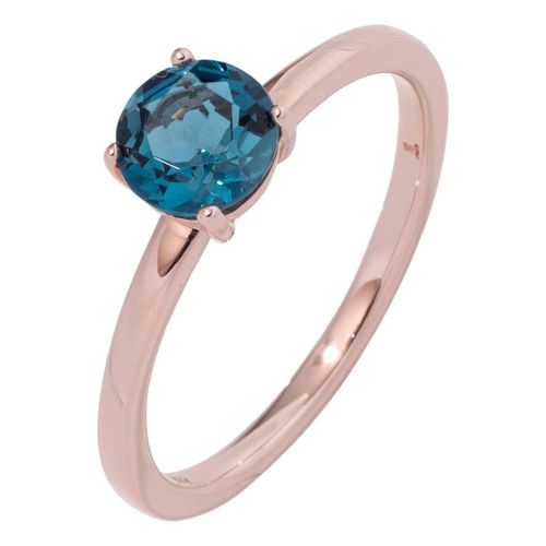 Goldring JOBO 