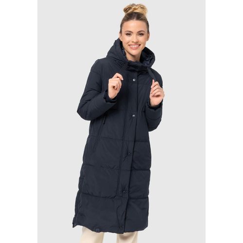 Winterjacke MARIKOO 