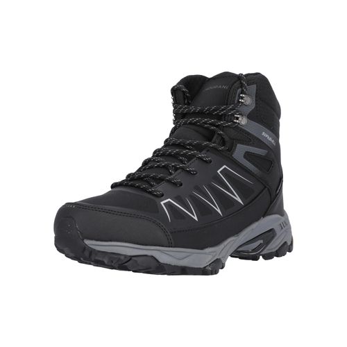 Outdoorschuh ENDURANCE 