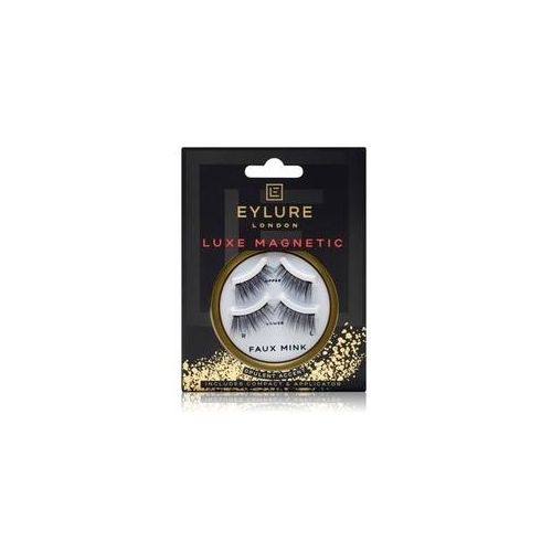 Eylure Luxe Magnetic Opulent Accent Wimpern