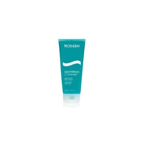 BIOTHERM Aquathermale Duschgel