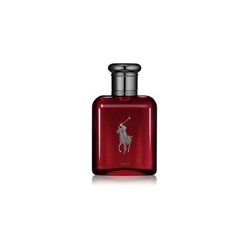 Ralph Lauren Polo Red Parfum