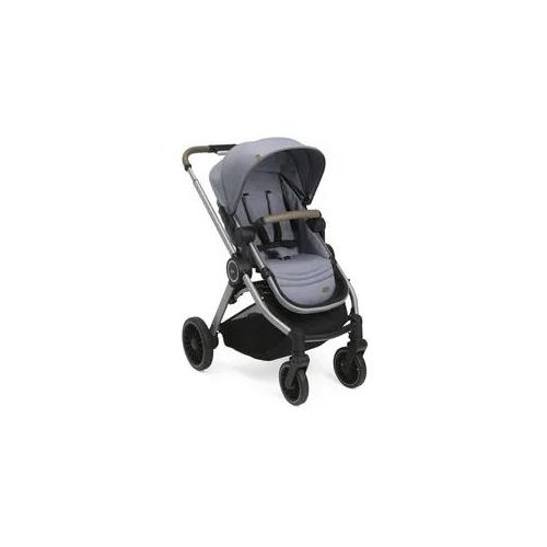 Sportbuggy CHICCO 