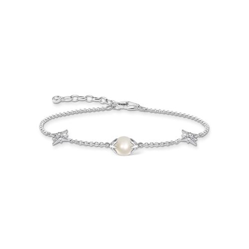 Perlenarmband THOMAS SABO 