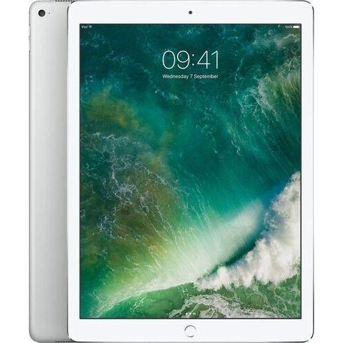 iPad Pro 1 (2015) | 12.9