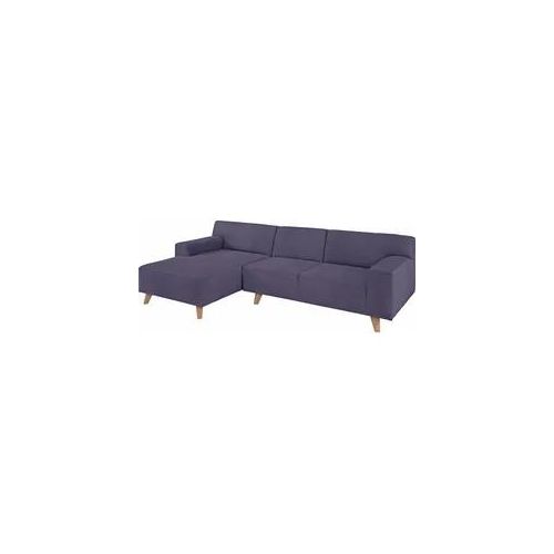 Ecksofa TOM TAILOR HOME 