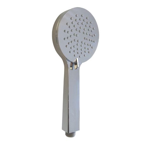 ADOB Handbrause »Bellezza 3 Air 100«, Durchmesser 10 cm