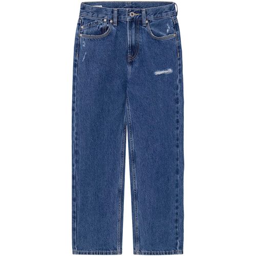 Pepe Jeans 5-Pocket-Jeans »LOOSE REPAIR«, for BOYS