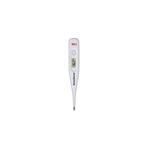 Domotherm® TH1 Fieberthermometer Thermometer 1 St 1 St Thermometer