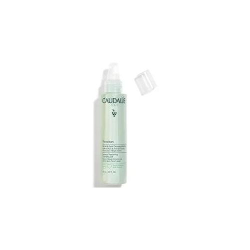 Caudalie - Vinoclean Makeup Removing Cleansing Oil Make-up Entferner 75 ml