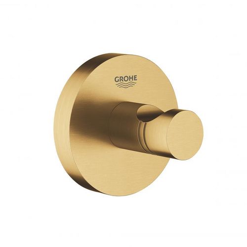 Grohe Essentials Handtuchhaken, 40364GN1,