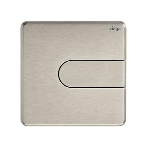 Viega Visign for Style Betätigungsplatte, 774561, 23