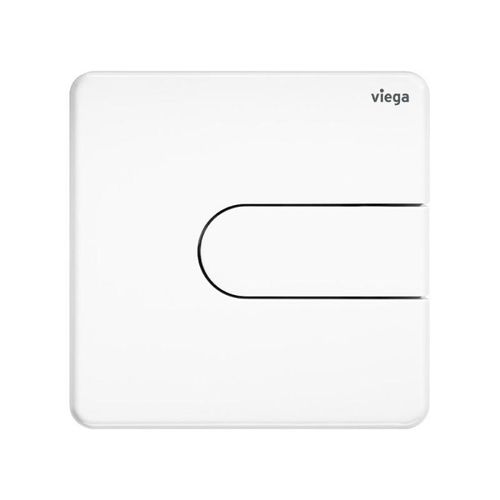 Viega Visign for Style Betätigungsplatte, 774554, 23