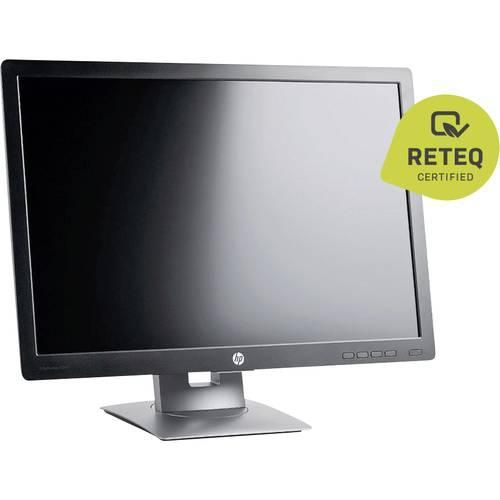 HP Elitedisplay E242 LED-Monitor Refurbished (sehr gut) 61 cm (24 Zoll) 1920 x 1200 Pixel 16:10 7 ms HDMI®, DisplayPort, Kopfhörer (3.5 mm Klinke) IPS LED