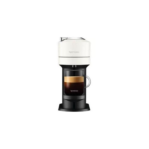 Nespresso Vertuo Next White Vertuo Kaffeemaschine