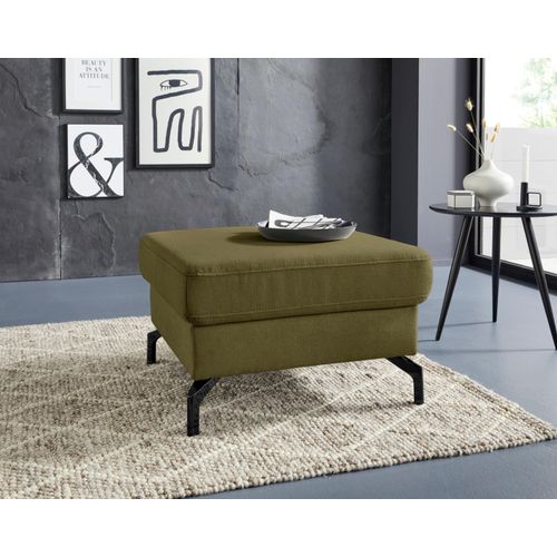 Hocker SIT & MORE 