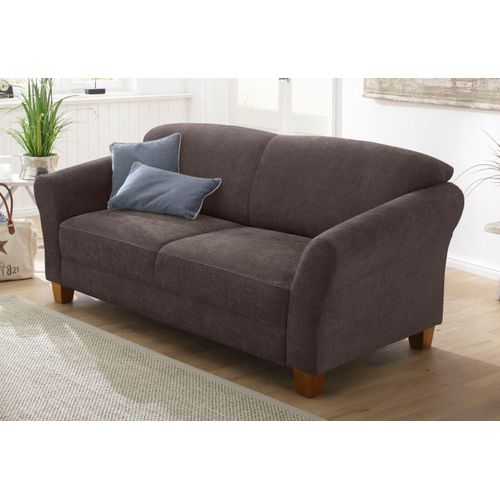 3-Sitzer HOME AFFAIRE 
