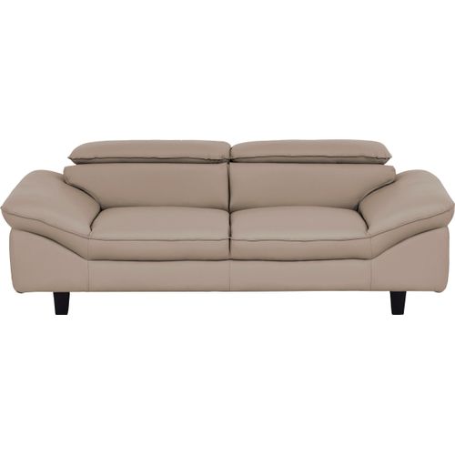 2-Sitzer HOME AFFAIRE 