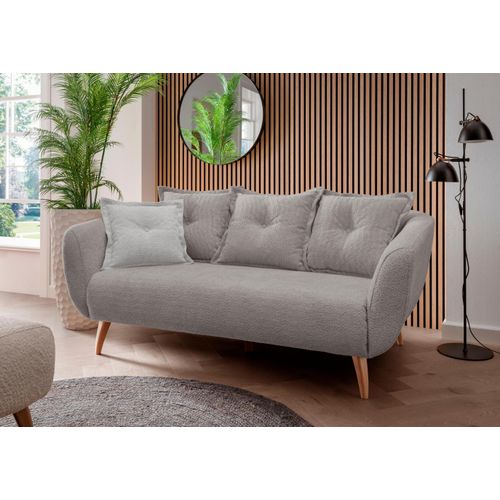 2,5-Sitzer HOME AFFAIRE 