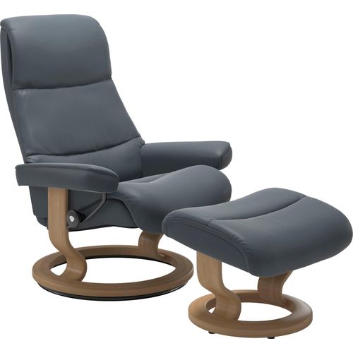 Fußhocker STRESSLESS 