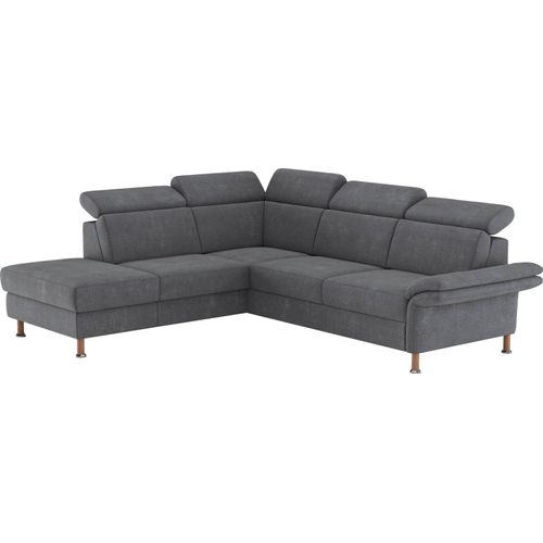 Ecksofa HOME AFFAIRE 