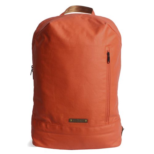 Laptoprucksack MARGELISCH 