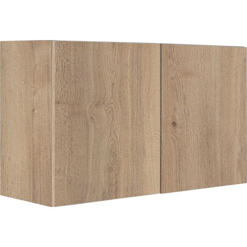 Hängeschrank OPTIFIT 