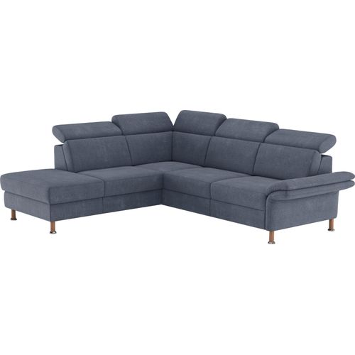 Ecksofa HOME AFFAIRE 