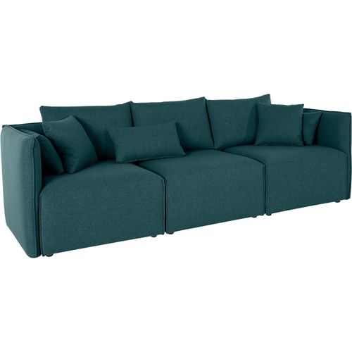 3-Sitzer ANDAS 