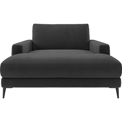 Chaiselongue INOSIGN 