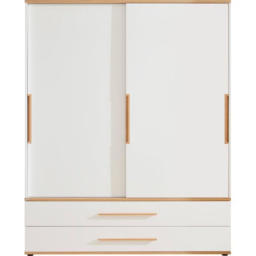 Kleiderschrank PAIDI 