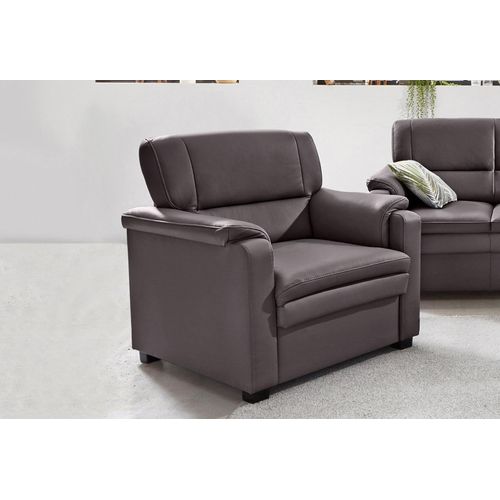 Sessel SIT & MORE 