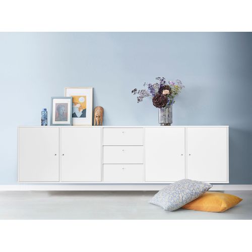 Sideboard HAMMEL FURNITURE 