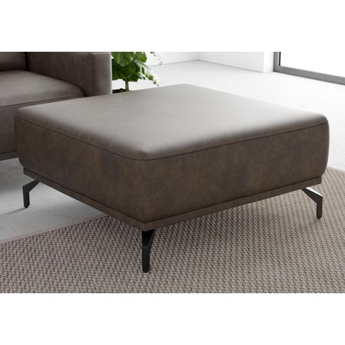 Hocker SIT & MORE 