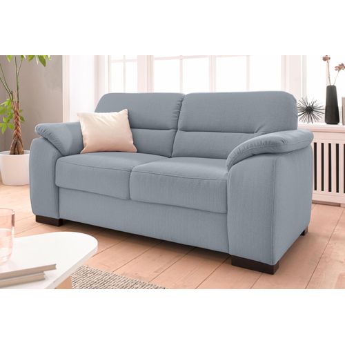 2-Sitzer SIT & MORE 