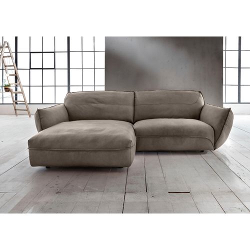 Ecksofa BETYPE 
