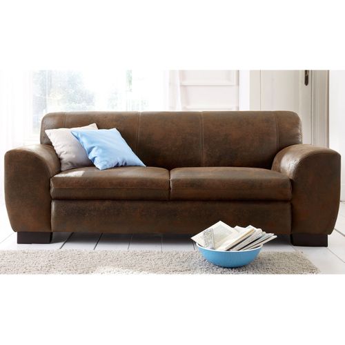 Sofa HOME AFFAIRE 