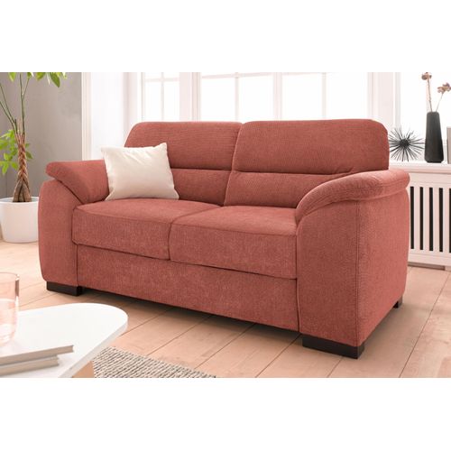 2-Sitzer SIT & MORE 