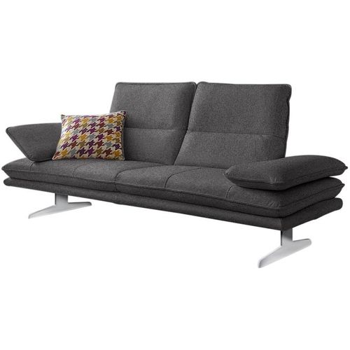2,5-Sitzer W.SCHILLIG 