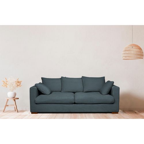 2-Sitzer HOME AFFAIRE 