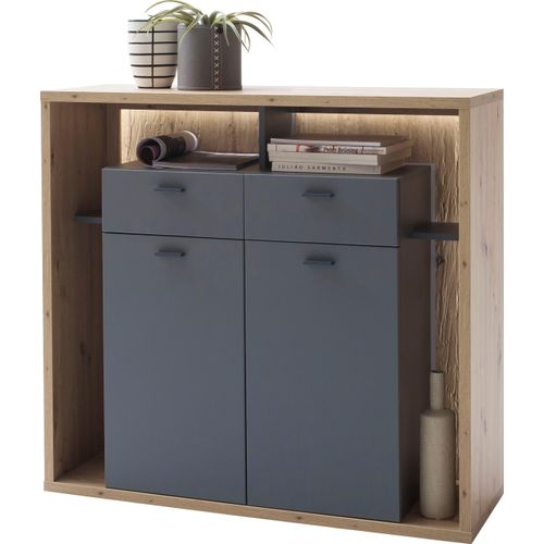 Highboard MCA FURNITURE 