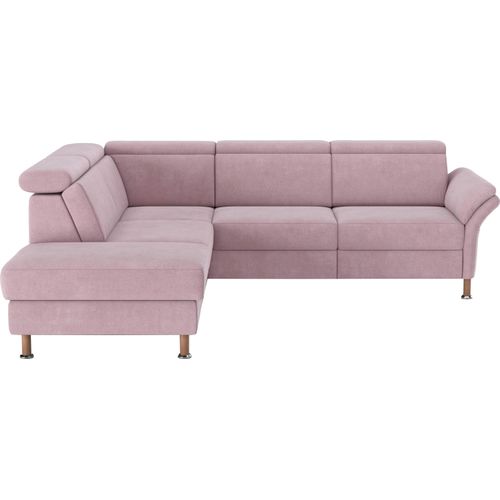 Ecksofa HOME AFFAIRE 