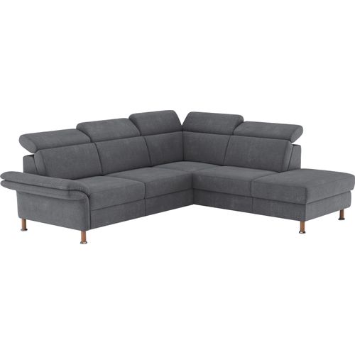 Ecksofa HOME AFFAIRE 